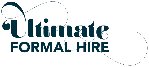 Ultimate Formal Hire